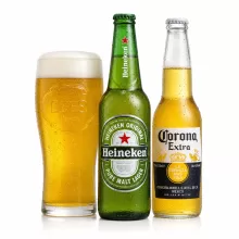 BEERS