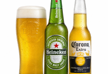 BEERS