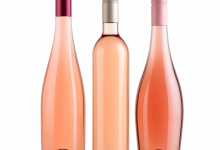 ROSE WINE