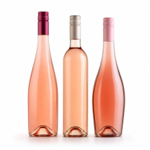 ROSE WINE
